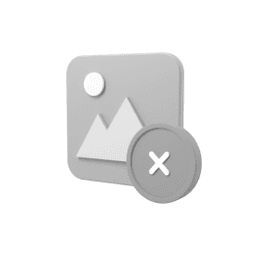 XW1E-TV412Q4MR - XW 22mm Estop