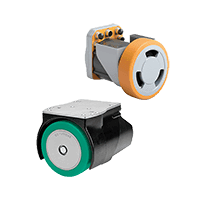 Mobility-Solutions-top-product06-200