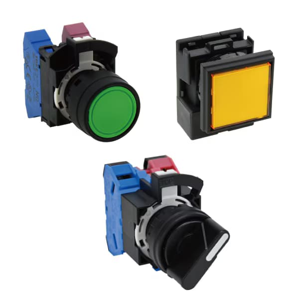 HW-Series-image